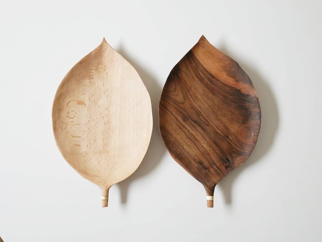 OBJETS DESIGN