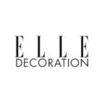 elle-decor-logo