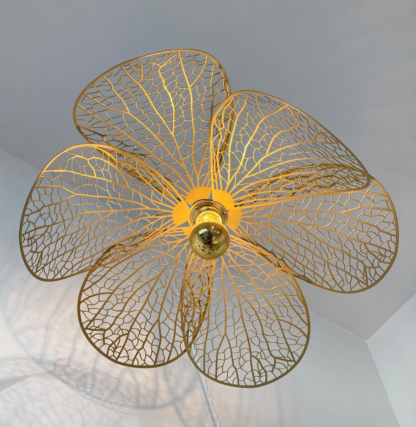 LUMINAIRE