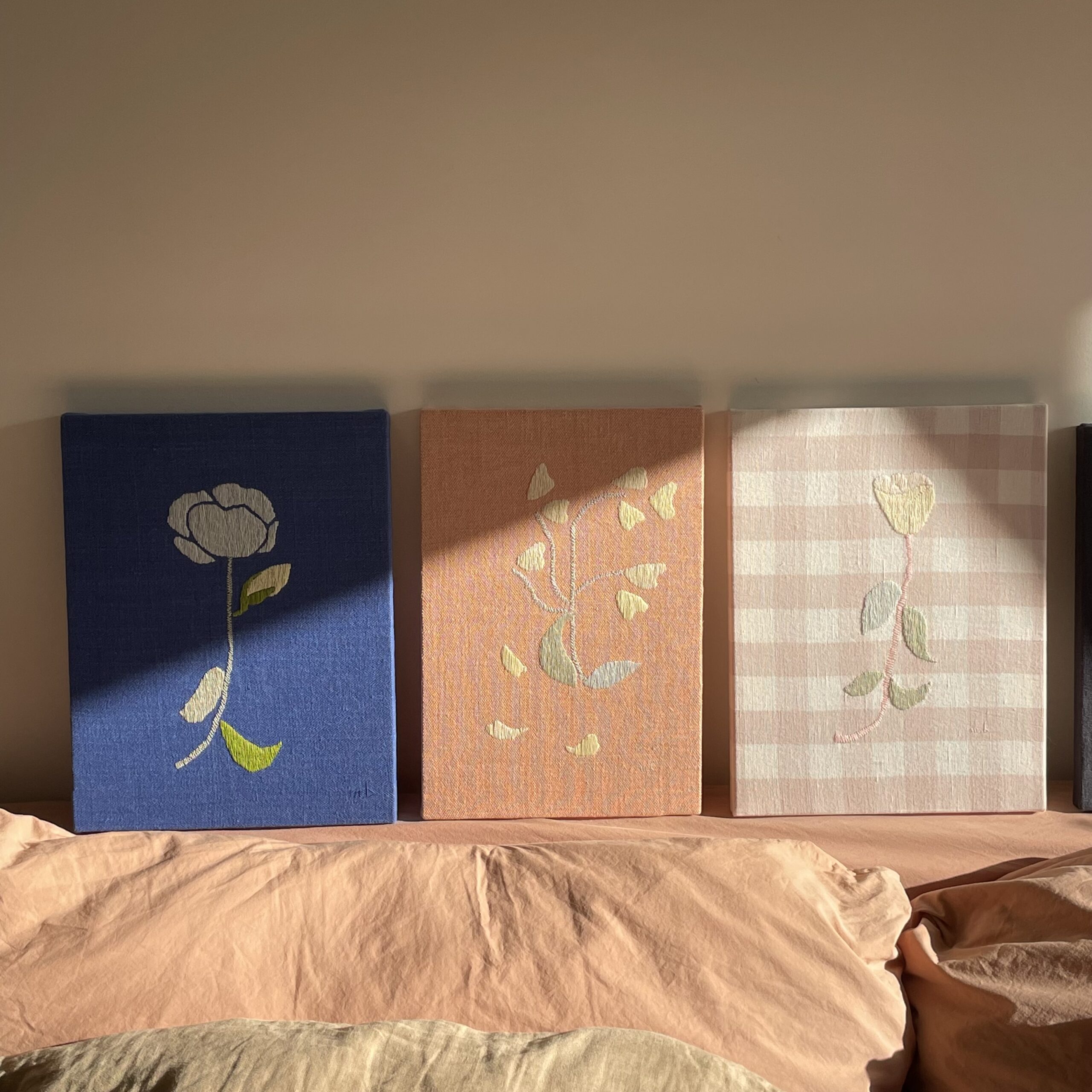 MARLEEN BEYLOT