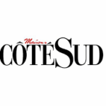 logo cotesud