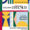 SALON COTE SUD 2026