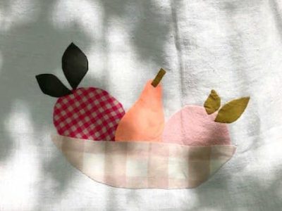 1'