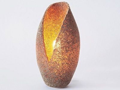 102675858_3048567061899660_4462711457108197376_n