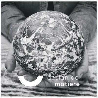 #MaMaisonFrance