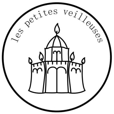 #MaMaisonFrance