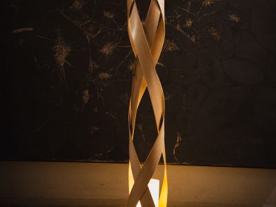 1N5A9636 carre╠ü mall