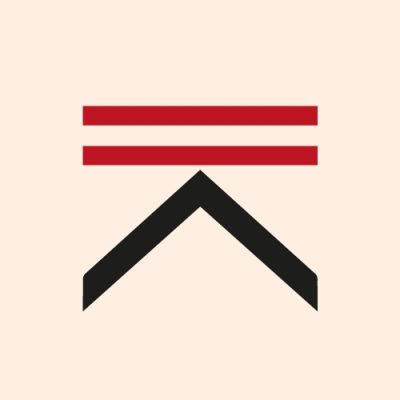 #MaMaisonFrance #kaldo