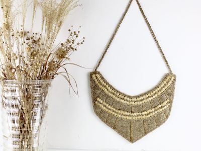 decoration-murale-interieur-ariege-fait-main-artisan-artisanal-collier-potimaron