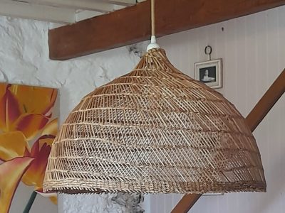 480335122_1488783052033263_3452267870486303604_n