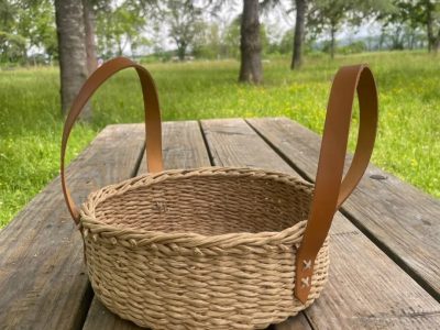 481469364_1498643777713857_3783118966208308447_n