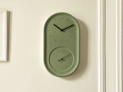 #monawatches #mamaisonfrance.fr