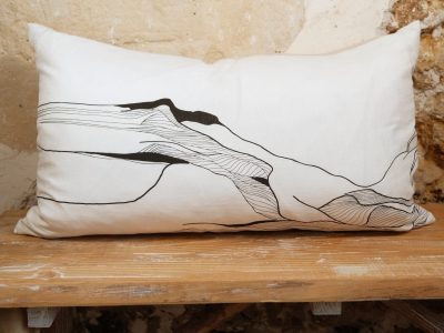 #laureledesign #mamaisonfrance