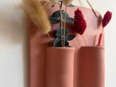 632573651_933868852627777_1336969138402253124_n