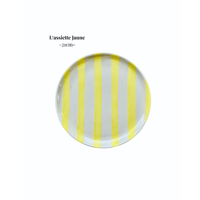 6_20251024_141311_0005