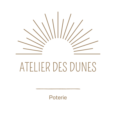 ATELIER DES DUNES (9)
