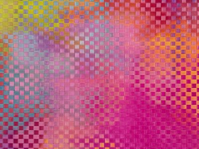 CAEA99D2-D6EF-4594-9F79-EF4285DAC3A0