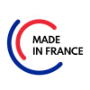 Concepte-made-in-France