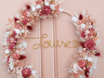 Design sans titre (22)