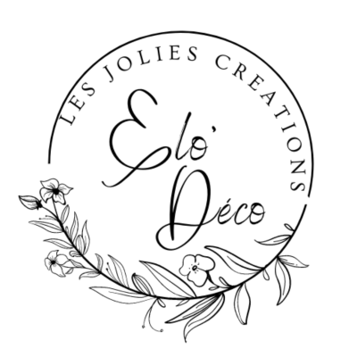 Design sans titre (26)