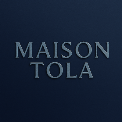 E6A983BB-D770-4E63-A44E-5EE0980DBECA 2