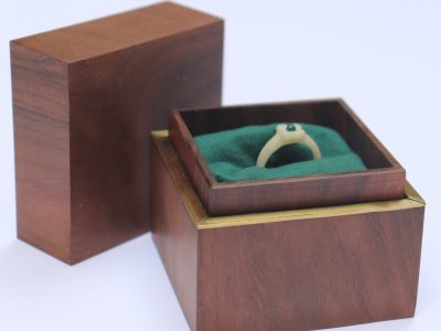 Ecrin_Palissandre_Laiton