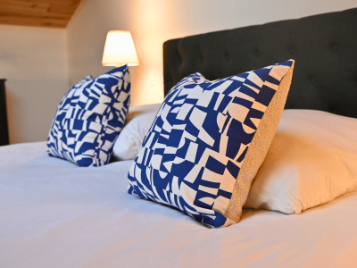 Housse de coussin 2