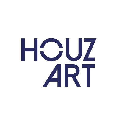 Houzart + entites - VF-08 JPEG MMF
