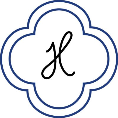 #mamaisonfrance #ljuliettelaurens