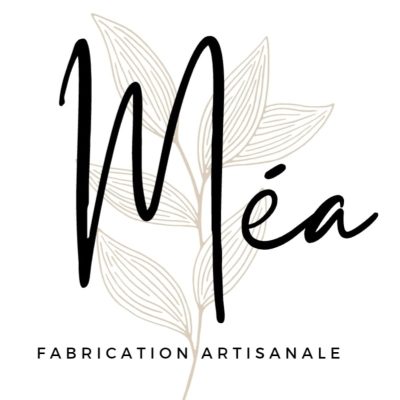 #méa #mamaisonfrance