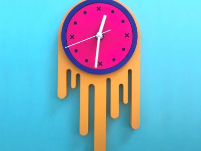KOOL-CLOCK-4