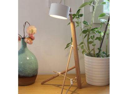 LAMPE MOODU