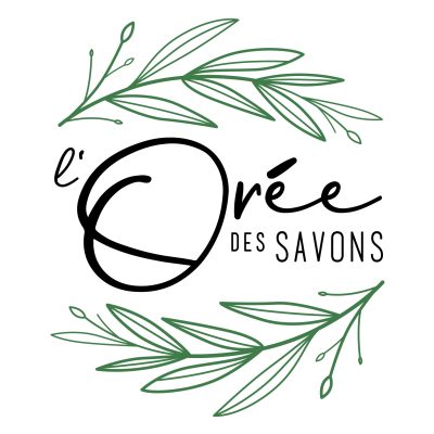 L'Orée_des_Savons_Logo