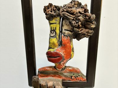 Léon 21x12 170€