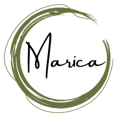 Log_M_Vert