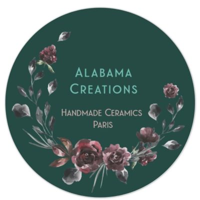 Logo Alabama Creations 4