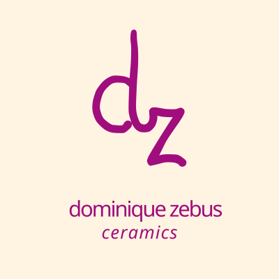 Logo-DZ_Ceramics