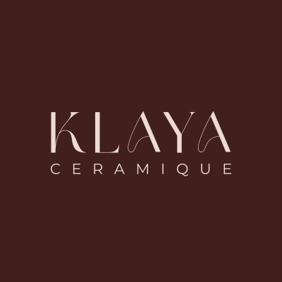 Logo Klaya