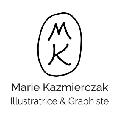 Logo MK