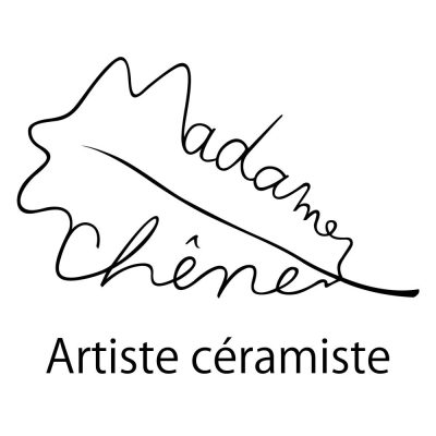 Logo_Madame Chêne