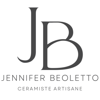 NOUVEAU-LOGO