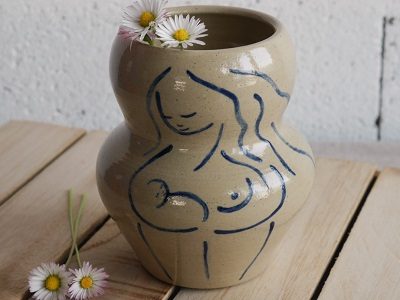 #MaMaisonFrance #lesmainspirées #sitedecréateurs #sitedeco