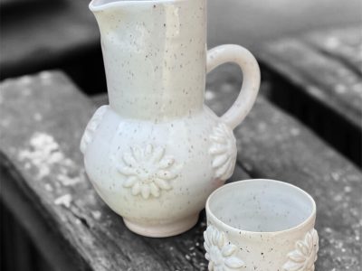 PHOTO-2025-04-08-18-04-51_13