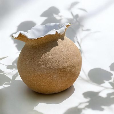 PHOTO-2025-04-08-18-04-51_4