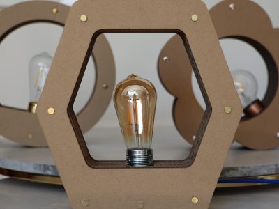 Photos - mamaisonfrance (4)