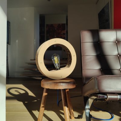 Photos - mamaisonfrance (6)