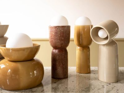 SDM Luminaires