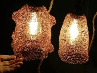 Screenshot_20250717-164412~2