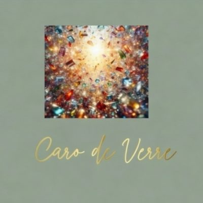 Screenshot_20260408_194517_Gallery