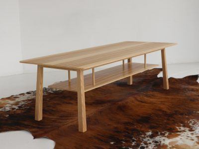 Table_Basse_Grande_FreneOlivier